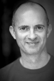 Darren Southworth portrait