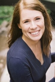 Meredith Heinrich portrait