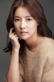 Song Min-ji portrait