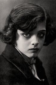 Martin Herzberg portrait