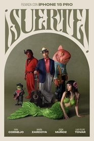 Movie Picture
