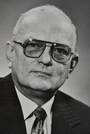 Jüri Müür portrait