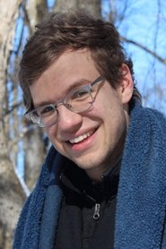 Ryan Hadwen-Hussar portrait