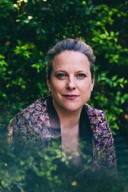 Lucie Castets portrait