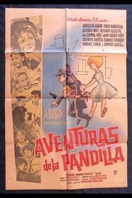 Movie Picture