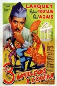 Movie Picture