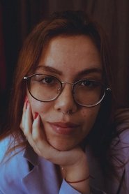 Jéssica Alencar portrait