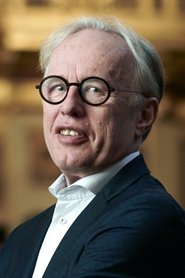 Martin Haselböck portrait