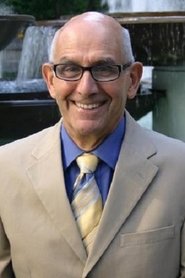 Ray Amelio portrait