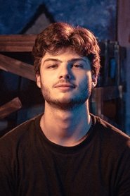João Gabriel Boltshauser