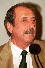 Luis Sánchez Polack portrait