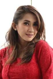 Cut Memey portrait