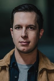 Oren Soffer portrait