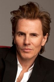 John Taylor portrait