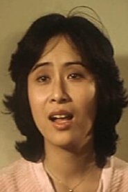 Cheng Lai-Fong portrait