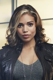 Ciara Renée portrait