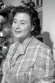 Vera Nandi