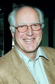 Göran Schauman portrait