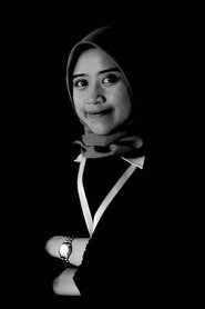 Anggi Amalia portrait