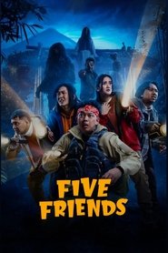 Movie Picture