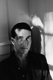 Colin Campbell portrait