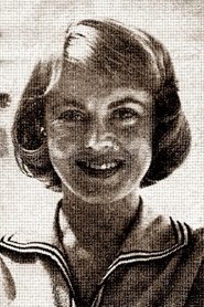 Suzanne Avon portrait