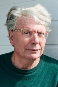 Roman Signer portrait