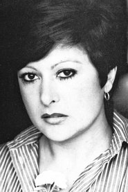 Barbara Vittoria Calori portrait