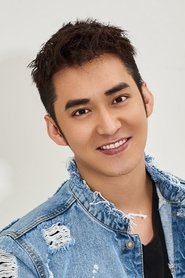 Wang Daotie portrait