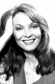 Denyse Roland portrait