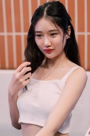 Jennie Jane
