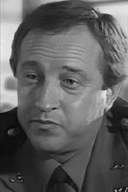 Vladislav Kudiyevskiy portrait