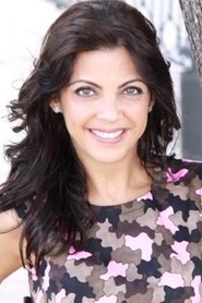 Thalita Rebouças portrait