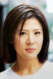 Pornnapa Thepthinnakorn portrait