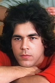 Joachim Zell portrait