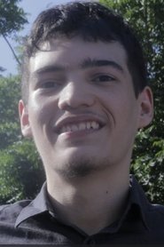 Caio Embirussu portrait