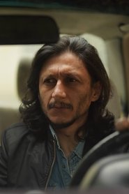 Zmnako Karim portrait