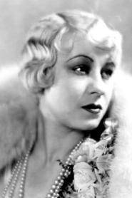 Helene Millard portrait