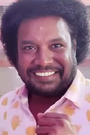 Maran portrait