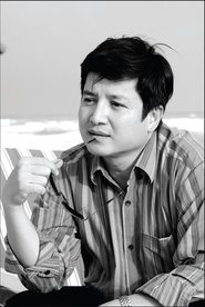 Chí Trung portrait