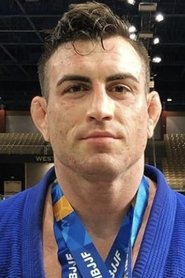 Mason Fowler portrait