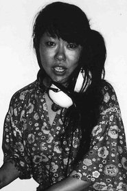 Jaiko Suzuki portrait
