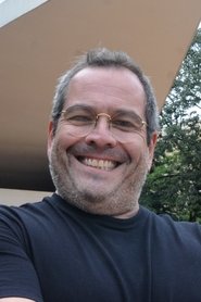 Adriano Siri portrait
