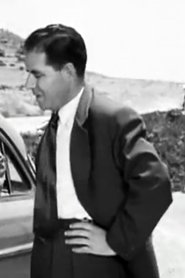 Pantelis Palierakis portrait