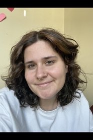 Grace Bellino portrait
