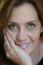 Roberta Pellini portrait