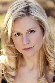 Abigail Titmuss portrait