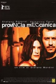 Movie Picture