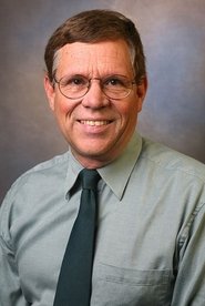 Ben Witherington portrait