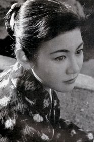 Masako Nakamura portrait